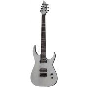 Schecter Keith Merrow KM-7 MK-III Legacy (TWS) - Chitara electrica