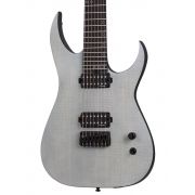Schecter Keith Merrow KM-7 MK-III Legacy (TWS) - Chitara electrica