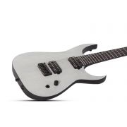 Schecter Keith Merrow KM-7 MK-III Legacy (TWS) - Chitara electrica