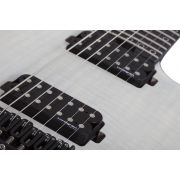 Schecter Keith Merrow KM-7 MK-III Legacy (TWS) - Chitara electrica