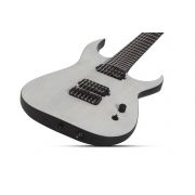 Schecter Keith Merrow KM-7 MK-III Legacy (TWS) - Chitara electrica