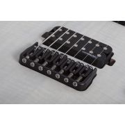 Schecter Keith Merrow KM-7 MK-III Legacy (TWS) - Chitara electrica