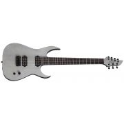 Schecter Keith Merrow KM-7 MK-III Legacy (TWS) - Chitara electrica