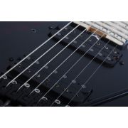 Schecter Miles Dimitri Baker-7 FR - Chitara electrica