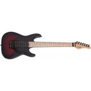 Schecter Miles Dimitri Baker-7 FR - Chitara electrica