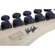 Schecter Miles Dimitri Baker-7 FR LH - Chitara electrica pentru stangaci