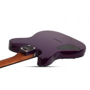Schecter PT Standard (PBB) - Chitara electrica