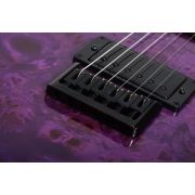 Schecter PT Standard (PBB) - Chitara electrica