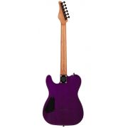 Schecter PT Standard (PBB) - Chitara electrica