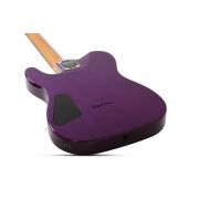 Schecter PT Standard (PBB) - Chitara electrica