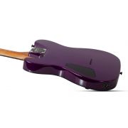 Schecter PT Standard (PBB) - Chitara electrica