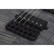 Schecter Sunset-6 Extreme (GRG) - Chitara electrica