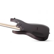 Schecter Sunset-6 Extreme (GRG) - Chitara electrica