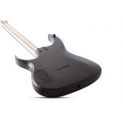 Schecter Sunset-6 Extreme (GRG) - Chitara electrica