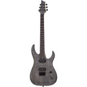 Schecter Sunset-6 Extreme (GRG) - Chitara electrica