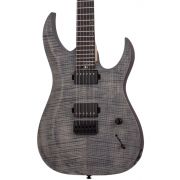 Schecter Sunset-6 Extreme (GRG) - Chitara electrica
