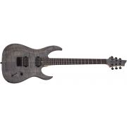 Schecter Sunset-6 Extreme (GRG) - Chitara electrica
