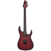 Schecter Sunset-6 Extreme (SCB) - Chitara electrica