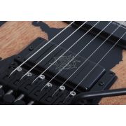 Schecter Synyster Custom-S DSBK - Chitara electrica