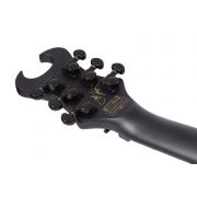 Schecter Synyster Custom-S DSBK - Chitara electrica
