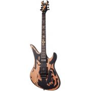 Schecter Synyster Custom-S DSBK - Chitara electrica