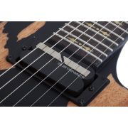Schecter Synyster Custom-S DSBK - Chitara electrica