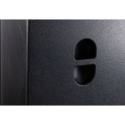 Soundsation PROVIBE BASS 18A - Subwoofer activ, 1800W
