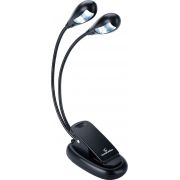 Soundsation MSL-4 - Lampa led pentru partituri