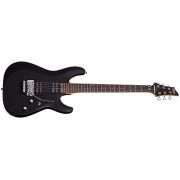 Schecter C-6 FR Deluxe SBK - Chitara electrica