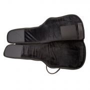 Schecter Guitar Gig Bag - Husa chitara electrica