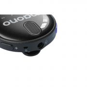 MAONO WM620 Lavalier Wireless - Microfoane lavaliera wireless pentru productie video mobila, vlogging, jurnalism