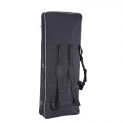 Produs dezactivat din oferta magazinului