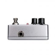 NUX NCP-2 Sculpture Compressor - Pedala compresor