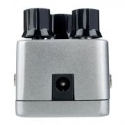 NUX NCP-2 Sculpture Compressor - Pedala compresor