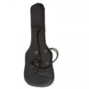 Schecter Guitar Gig Bag - Husa chitara electrica