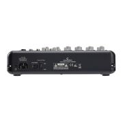 Soundsation PROVIBE 1815 - Sistem profesional de sonorizare (1780W)