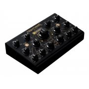 Erica Synths Nightverb - Reverb