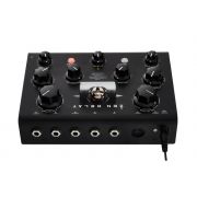 Erica Synths Zen Delay - Delay