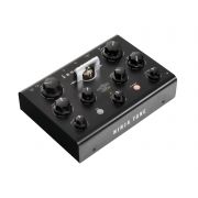Erica Synths Zen Delay - Delay