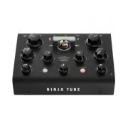 Erica Synths Zen Delay - Delay