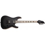 Schecter C-1 SLS Custom (SBK) - Chitara electrica