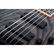 Schecter C-5 Standard (CS) - Bass electric