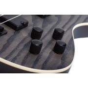 Schecter C-5 Standard (CS) - Bass electric