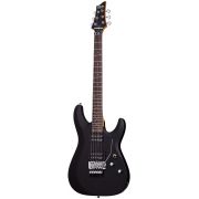 Schecter C-6 FR Deluxe SBK - Chitara electrica