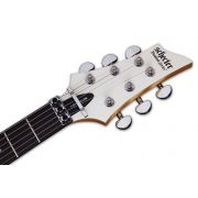 Schecter C-6 FR Deluxe SWHT - Chitara electrica