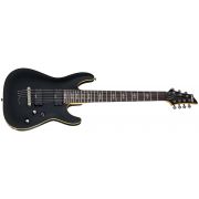 Schecter Demon-7 ABSN - Chitara electrica