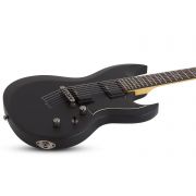 Schecter Demon S-II (SB) - Chitara electrica