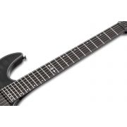 Schecter Hellraiser Hybrid C-1 (TBB) - Chitara electrica