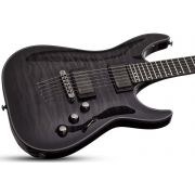 Schecter Hellraiser Hybrid C-1 (TBB) - Chitara electrica
