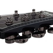Schecter Hellraiser Hybrid C-1 (TBB) - Chitara electrica